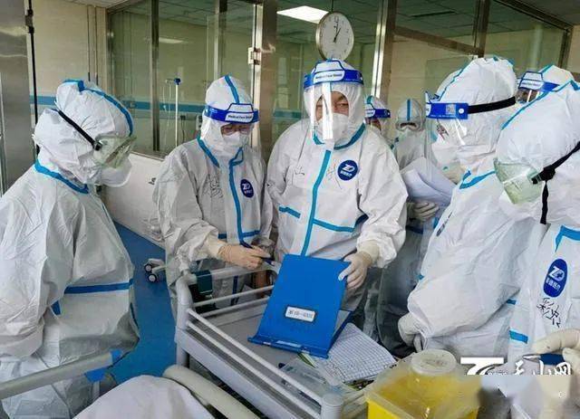 乌市最新肺炎动态及防护指南,应对步骤全解析