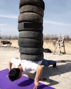 小巷深处的独特风味,最新糗百美食小店探索记