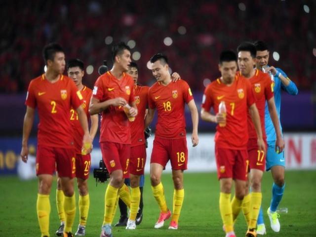 足协最新决定重塑足球未来，开启全新篇章