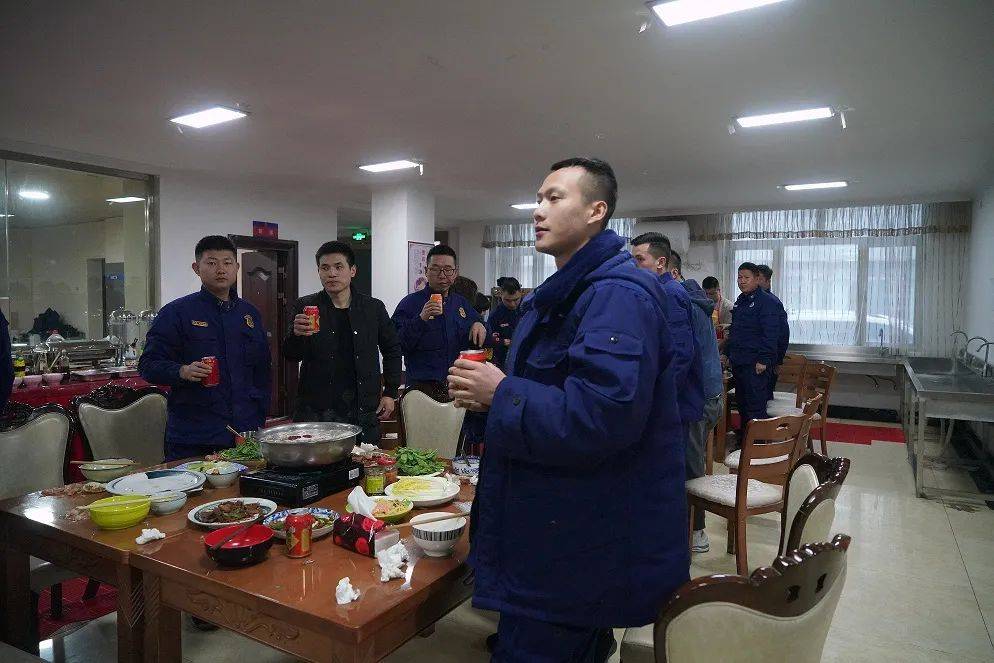 那曲最新动态,自然美景探索之旅,寻觅内心平和与宁静的旅程