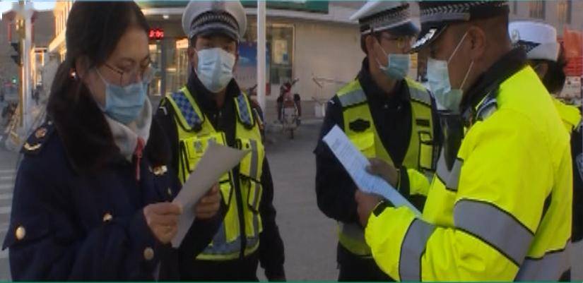 那曲最新动态,自然美景探索之旅,寻觅内心平和与宁静的旅程