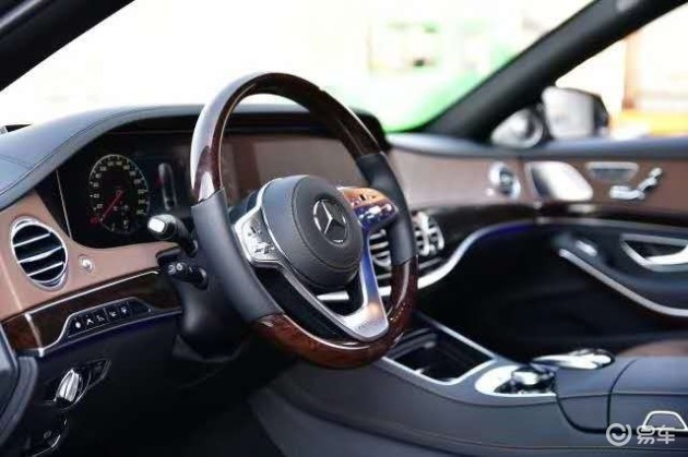 最新打折车,购车新风尚还是潜在风险?