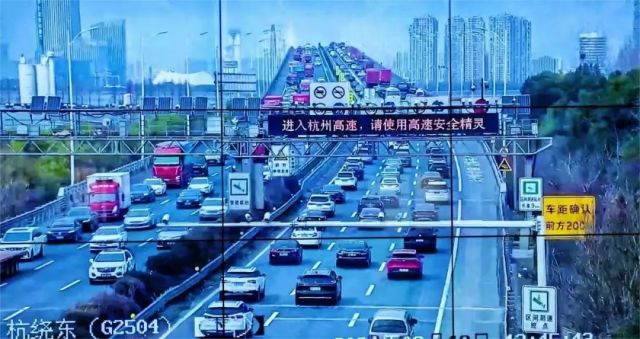 选矿通风管