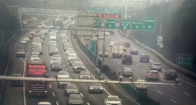 杭州最新返程,城市变迁与人们的再次启程