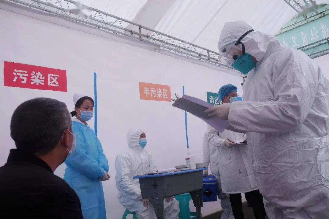 酉阳最新疫情下的温暖抗疫日常,趣事与友情的交织